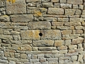 fig. 33 L'Aumoire